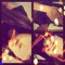 itzsarina209