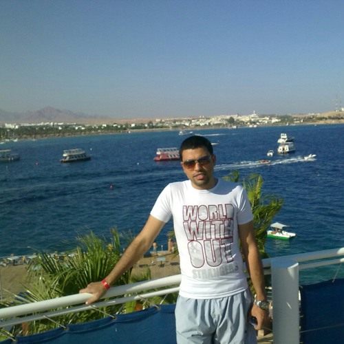 ahmed_elwakil’s avatar
