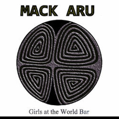 Mack Aru