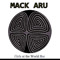 Mack Aru