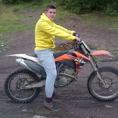 kurtt_king