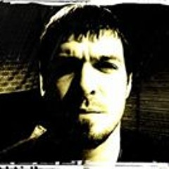 Benjamin Bottero 1