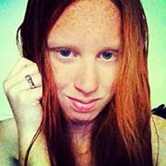 Gwendolyn Brooke De Young