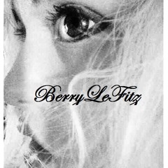 BerryLeFitz