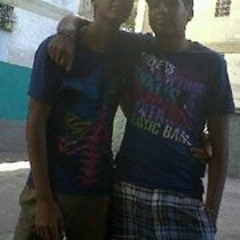 Leonel Gonzalez 28