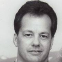 John Wolfe 10