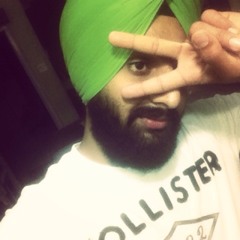 Preet's Love