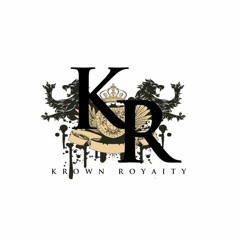 krownroyalty