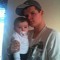 Reece Mooney 2
