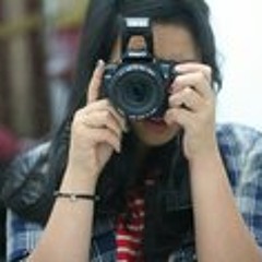 Jennifer Sarah Sumarauw