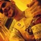 Anthony Aponte 6