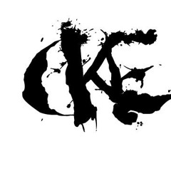 The Dysfunctional One