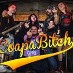 Coapa Bitch