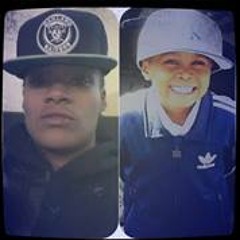 Ryannette Digga Latif