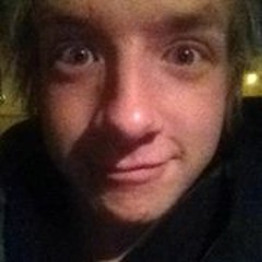 Andreas Johansson 65