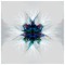 Project Synapsys
