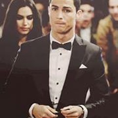 Ahmed Aly 137