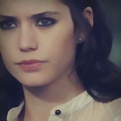 nancy 8