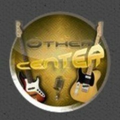 othercenter 2