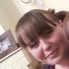 Michelle Proud Nana Makin