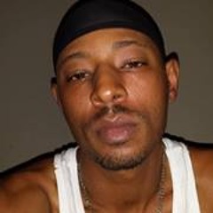 Wayne Herrin