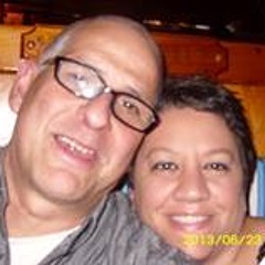 Christine Mauro Clement