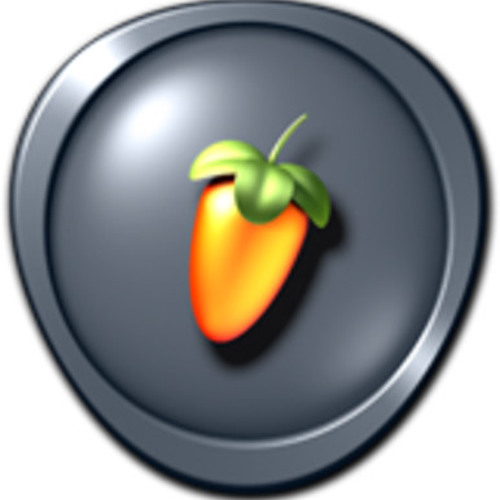 Road of Resistance FL Studio