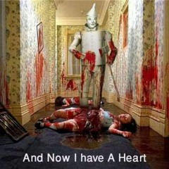 Mariano Praderas Haedo