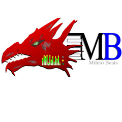 Mileto (MiletoBeats)