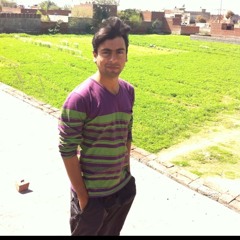 Tassawur