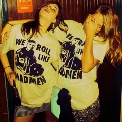 Caitlin Elizabeth Parker