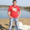 Sergey  Smirnov 6