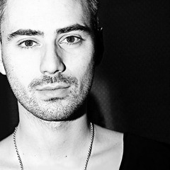 Electric Youth-Replay (Bestrack Remix)
