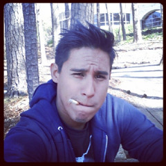 Vladymir Alberto