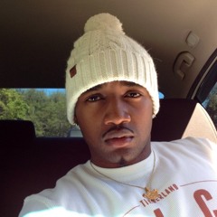 humbletlm