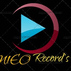 M1EO Record's