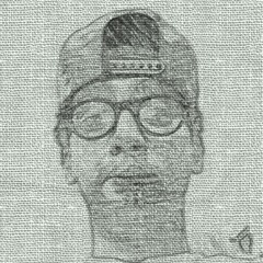 user806086272