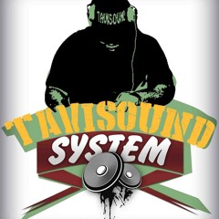 Tavisound