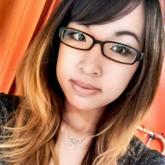 Judy Zhao
