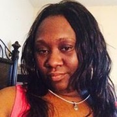 Tonya Christian-Peoples