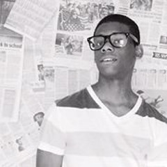 Keith Johnson II
