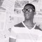 Keith Johnson II