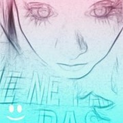 Matijašević O'Brien Ines