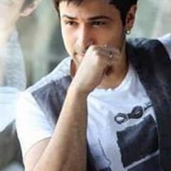 Ajay Bhanushali 1