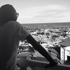 Trevon Evolution Lapsey