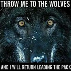 Eric TheJuggernaut Gnol