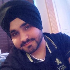 Parminder Singh 24