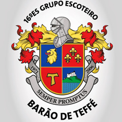 GE Barão Teffé