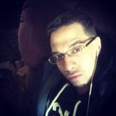 kemo009