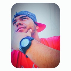 aldwin koolman